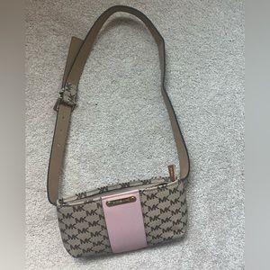 Michael Kors Small Crossbody Purse